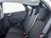 Ford Puma 1.0 EcoBoost 95 CV S&S del 2021 usata a Corciano (10)