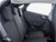 Ford Puma 1.0 EcoBoost 95 CV S&S del 2021 usata a Corciano (11)