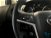 Opel Meriva 1.4 Turbo 120CV GPL Tech Advance del 2017 usata a Tavagnacco (11)