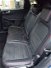Ford Kuga 2.0 EcoBlue 190 CV aut. AWD ST-Line X  del 2020 usata a Cirie' (6)