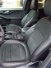 Ford Kuga 2.0 EcoBlue 190 CV aut. AWD ST-Line X  del 2020 usata a Cirie' (7)