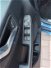 Ford Kuga 2.0 EcoBlue 190 CV aut. AWD ST-Line X  del 2020 usata a Cirie' (8)