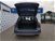 Ford Focus Station Wagon 1.5 EcoBlue 120 CV automatico SW Active Co-Pilot  del 2020 usata a Firenze (14)