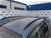 Ford Focus Station Wagon 1.5 EcoBlue 120 CV automatico SW Active Co-Pilot  del 2020 usata a Firenze (20)