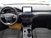 Ford Focus Station Wagon 1.5 EcoBlue 120 CV automatico SW Active Co-Pilot  del 2020 usata a Firenze (7)