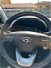 Hyundai Kona EV 39 kWh XPrime del 2020 usata a Cirie' (7)