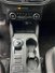 Ford Kuga 2.5 Plug In Hybrid 225 CV CVT 2WD ST-Line  del 2021 usata a Verdellino (10)