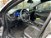 Ford Kuga 2.5 Plug In Hybrid 225 CV CVT 2WD ST-Line  del 2021 usata a Verdellino (12)
