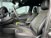 Ford Kuga 2.5 Plug In Hybrid 225 CV CVT 2WD ST-Line  del 2021 usata a Verdellino (13)