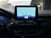 Ford Kuga 2.5 Plug In Hybrid 225 CV CVT 2WD ST-Line  del 2021 usata a Verdellino (14)