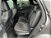 Ford Kuga 2.5 Plug In Hybrid 225 CV CVT 2WD ST-Line  del 2021 usata a Verdellino (7)
