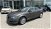 Audi A3 Cabrio 2.0 TDI F.AP. S tronic Ambition del 2010 usata a Monte San Savino (7)