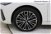 BMW Serie 2 Active Tourer 225e  xdrive auto del 2022 usata a San Donato Milanese (9)