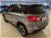Suzuki Vitara 1.6 DDiS 4WD AllGrip V-Top del 2016 usata a Desenzano del Garda (14)