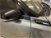 Suzuki Vitara 1.6 DDiS 4WD AllGrip V-Top del 2016 usata a Desenzano del Garda (8)