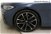 BMW Serie 4 Coupé 420d Coupe mhev 48V xdrive Msport auto del 2022 usata a San Donato Milanese (9)