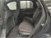 Ford Kuga 2.5 Plug In Hybrid 225 CV CVT 2WD ST-Line  del 2023 usata a Modena (11)