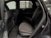 Ford Kuga 2.5 Plug In Hybrid 225 CV CVT 2WD ST-Line  del 2023 usata a Modena (12)