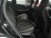 Ford Kuga 2.5 Plug In Hybrid 225 CV CVT 2WD ST-Line  del 2023 usata a Modena (14)
