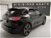 Ford Kuga 2.5 Plug In Hybrid 225 CV CVT 2WD ST-Line  del 2023 usata a Modena (17)