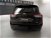Ford Kuga 2.5 Plug In Hybrid 225 CV CVT 2WD ST-Line  del 2023 usata a Modena (18)