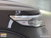 Ford Explorer 3.0 PHEV 450 CV A10 AWD ST-Line del 2023 usata a Roma (17)