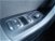 Audi Q3 2.0 TDI 150 CV quattro S tronic Sport del 2015 usata a Cirie' (13)