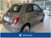Fiat 500 1.2 Lounge  del 2020 usata a Prato (7)