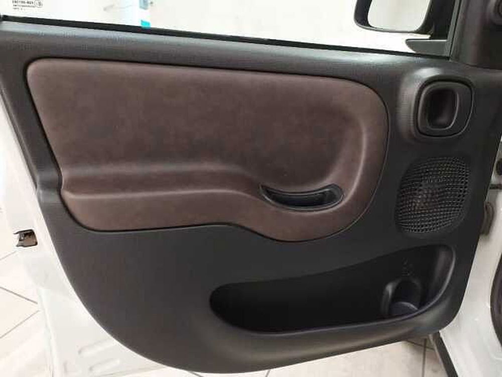 Fiat Panda usata a Cuneo (16)