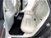 Volvo V90 T6 Recharge AWD Plug-in Hybrid Inscription  del 2021 usata a Bassano del Grappa (11)