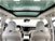 Volvo V90 T6 Recharge AWD Plug-in Hybrid Inscription  del 2021 usata a Bassano del Grappa (16)
