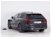 Volvo V90 T6 Recharge AWD Plug-in Hybrid Inscription  del 2021 usata a Bassano del Grappa (6)