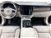 Volvo V90 T6 Recharge AWD Plug-in Hybrid Inscription  del 2021 usata a Bassano del Grappa (9)