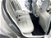 Volvo V60 Cross Country B4 (d) AWD Geartronic Business Pro Line del 2021 usata a Bassano del Grappa (11)