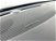 Volvo V60 Cross Country B4 (d) AWD Geartronic Business Pro Line del 2021 usata a Bassano del Grappa (17)