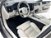 Volvo V60 Cross Country B4 (d) AWD Geartronic Business Pro Line del 2021 usata a Bassano del Grappa (7)