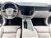 Volvo V60 Cross Country B4 (d) AWD Geartronic Business Pro Line del 2021 usata a Bassano del Grappa (8)