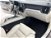 Volvo V60 Cross Country B4 (d) AWD Geartronic Business Pro Line del 2021 usata a Bassano del Grappa (9)