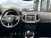 Jeep Compass 1.6 Multijet II 2WD Longitude  del 2019 usata a Mozzagrogna (10)
