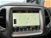 Jeep Compass 1.6 Multijet II 2WD Longitude  del 2019 usata a Mozzagrogna (14)