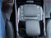 Mercedes-Benz GLB 200 d Automatic 4Matic Premium del 2021 usata a Rende (19)