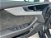 Audi A5 Cabrio 40 TDI S tronic S line edition  del 2020 usata a Rende (11)