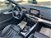 Audi A5 Cabrio 40 TDI S tronic S line edition  del 2020 usata a Rende (14)