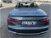 Audi A5 Cabrio 40 TDI S tronic S line edition  del 2020 usata a Rende (6)
