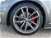 Audi A5 Cabrio 40 TDI S tronic S line edition  del 2020 usata a Rende (9)