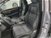 Honda CR-V 2.0 Hev eCVT Elegance Navi  del 2019 usata a Brescia (10)