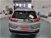 Honda CR-V 2.0 Hev eCVT Elegance Navi  del 2019 usata a Brescia (6)