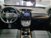 Honda CR-V 2.0 Hev eCVT Elegance Navi  del 2019 usata a Brescia (8)