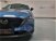 Mazda CX-5 2.0L Skyactiv-G 165 CV 2WD Homura  del 2022 usata a Brescia (17)