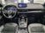 Mazda CX-5 2.0L Skyactiv-G 165 CV 2WD Homura  del 2022 usata a Brescia (8)